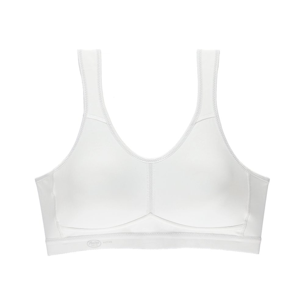 Anita Active Sport-BH 