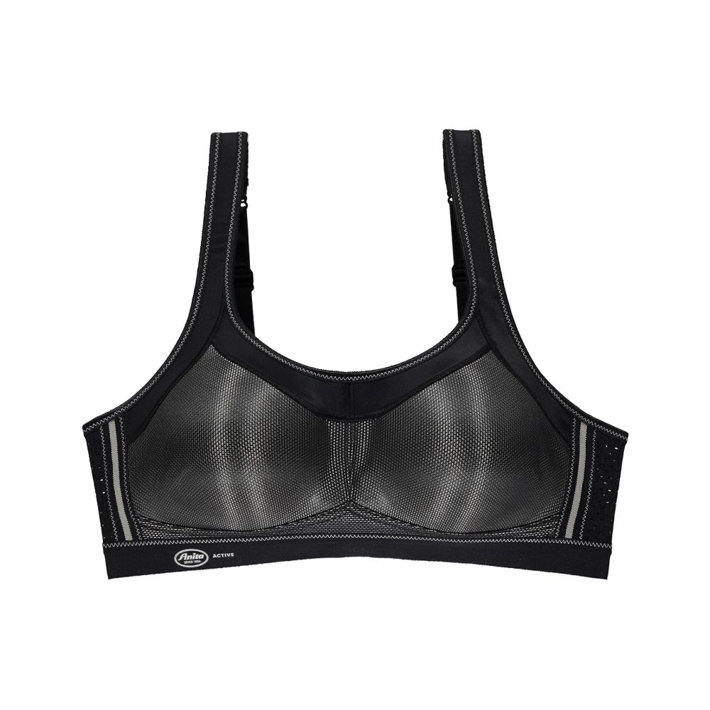 Anita Active Sport-BH »Momentum«