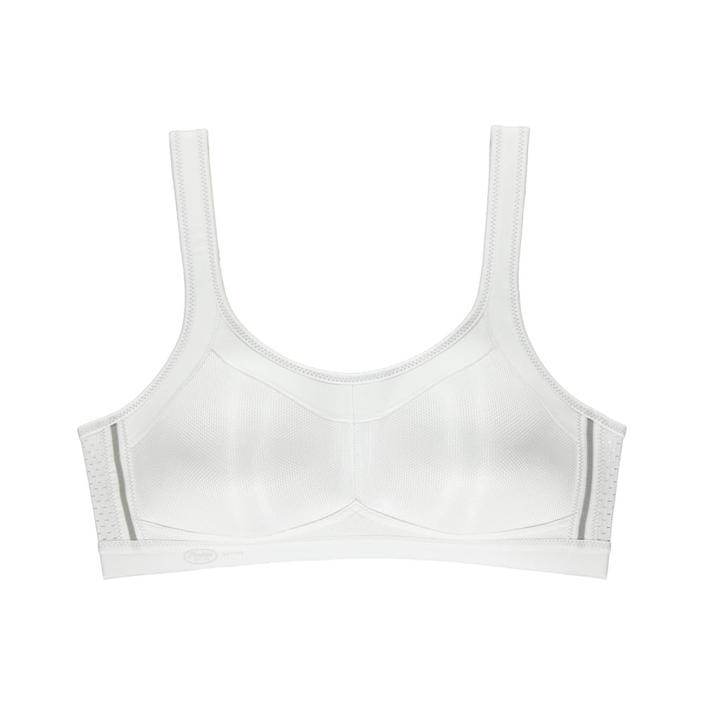 Anita Active Sport-BH »Momentum«