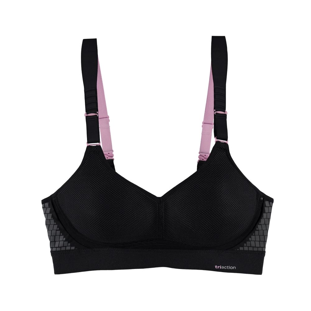 triaction by Triumph Sport-BH 