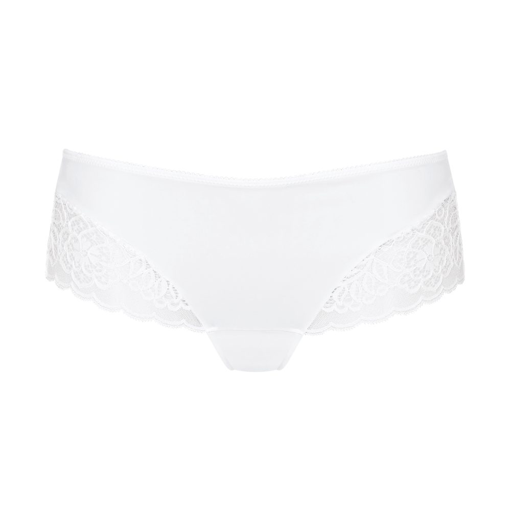Triumph - Hipster, für Damen, Lachs, Größe 38