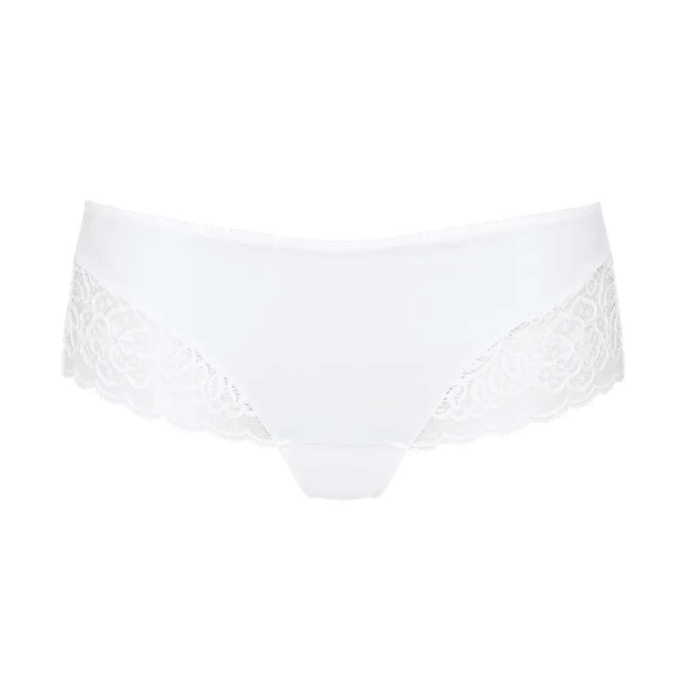 Triumph - Hipster, für Damen, Lachs, Größe 42