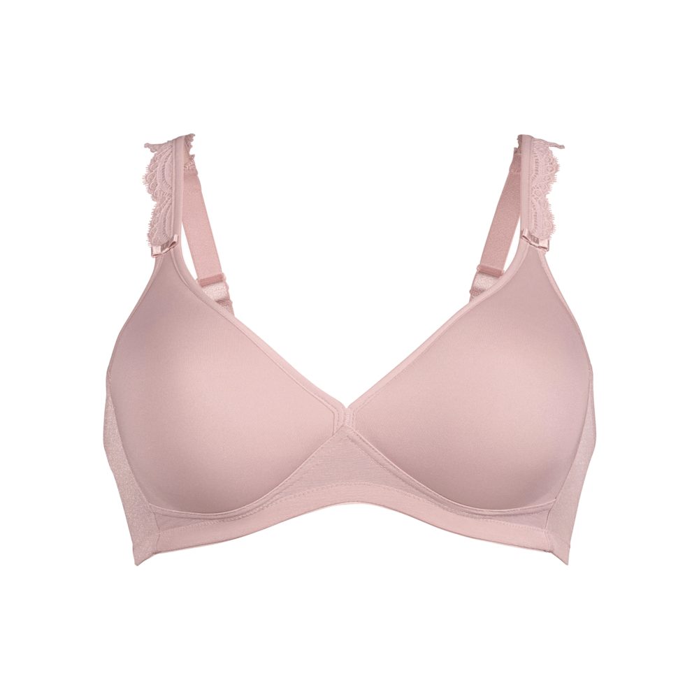 Rosa Faia Soft-BH 