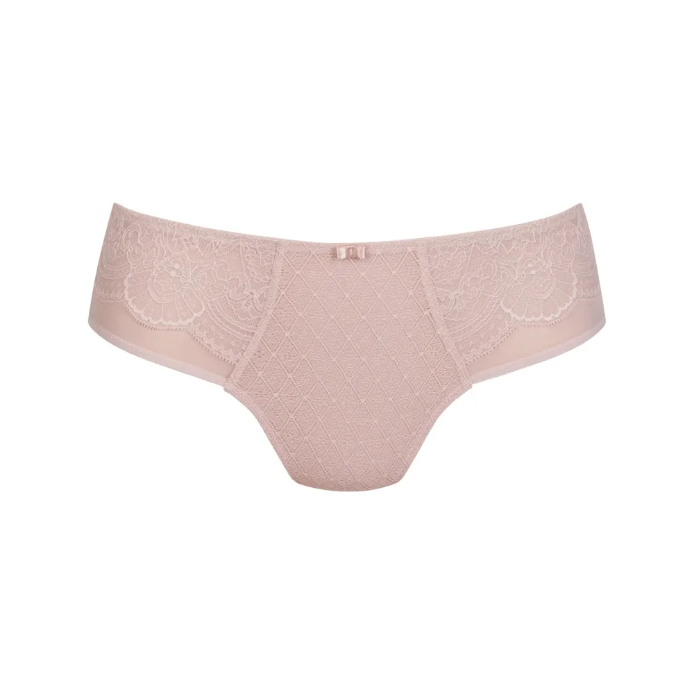 Rosa Faia Taillenslip 