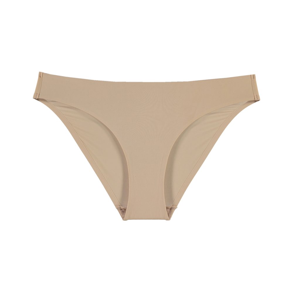 Sexy Comfort Slip in beige