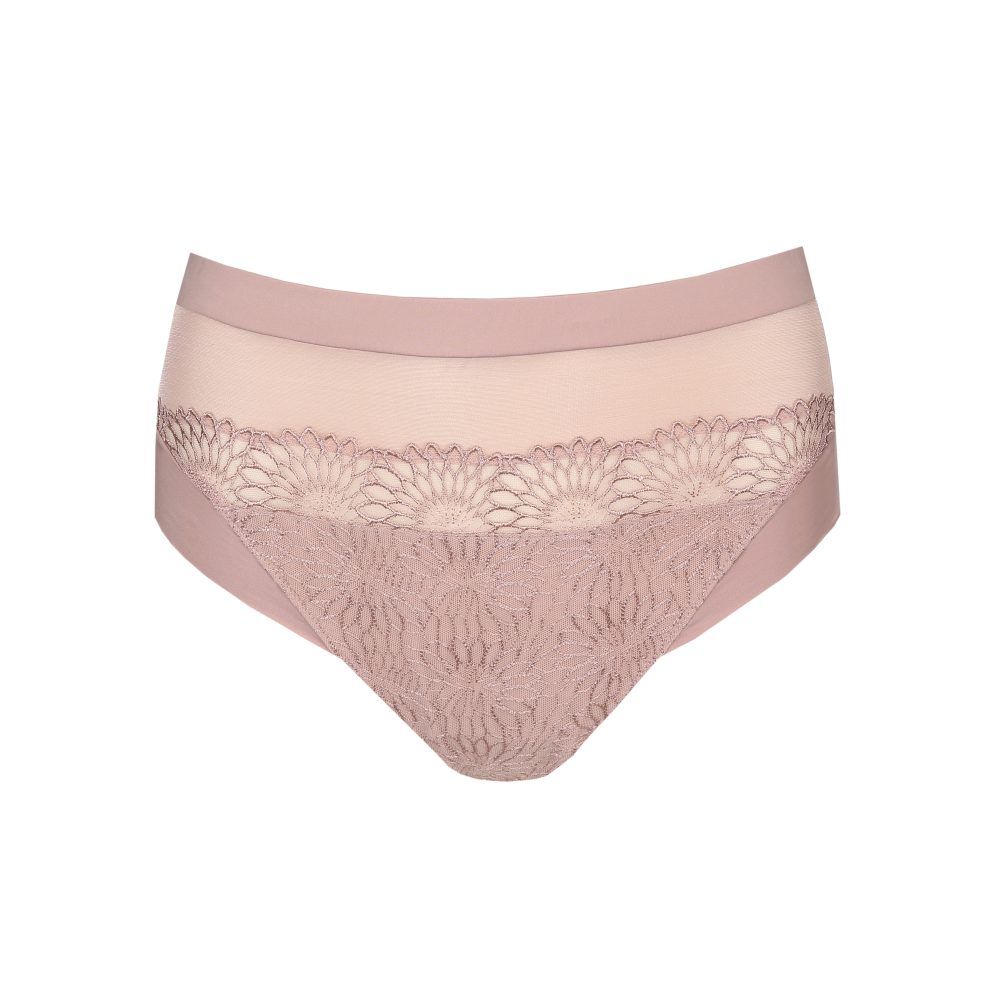 Sophora Slip in rosa