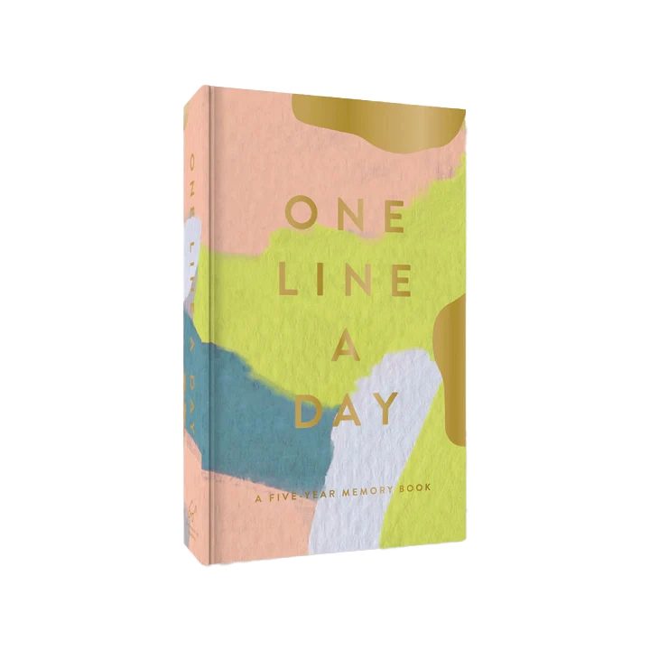 Memory Book Accessoires / Diverses in bunt