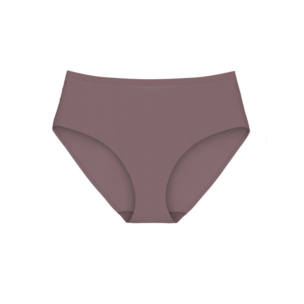 Triumph Slip 