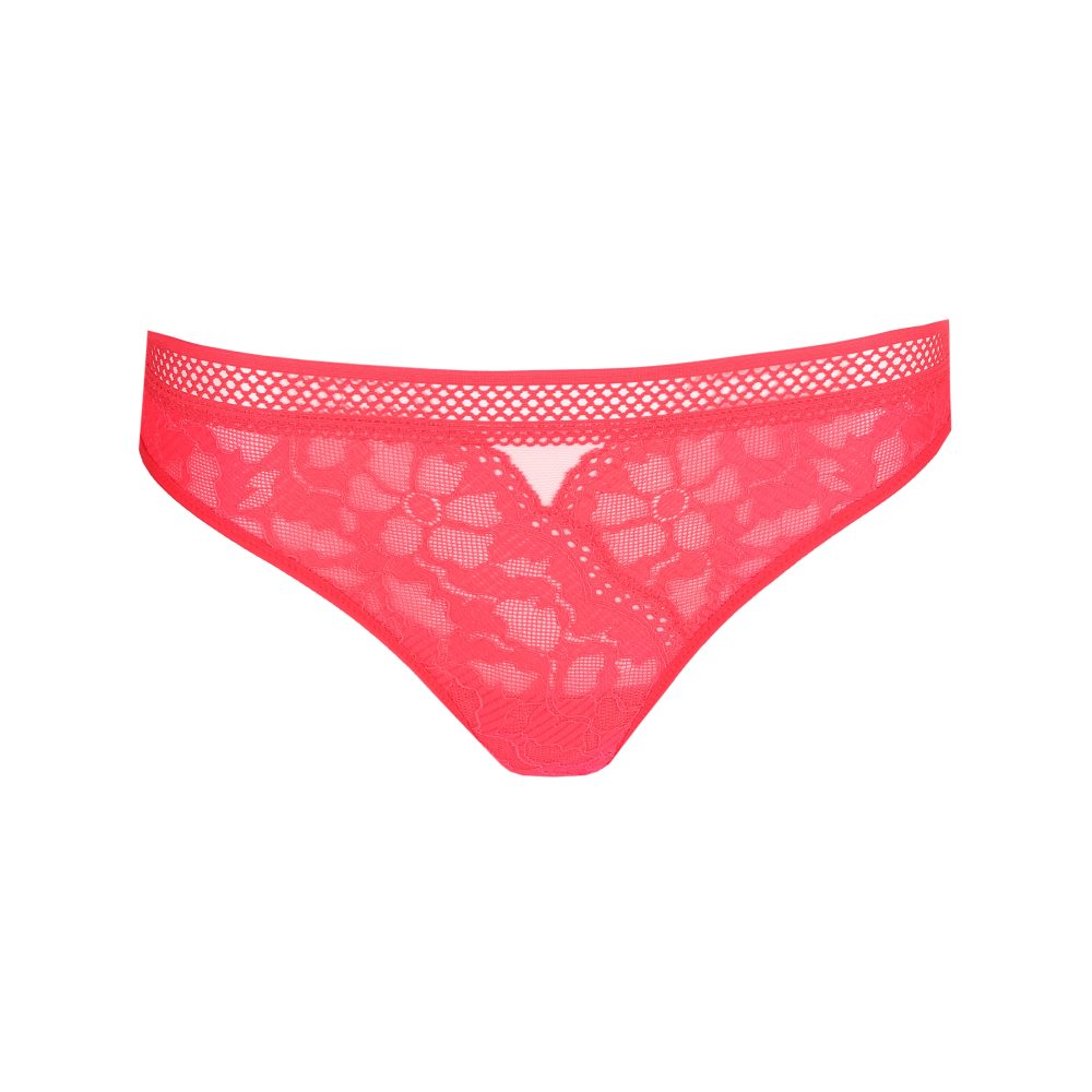 Suto String in orange