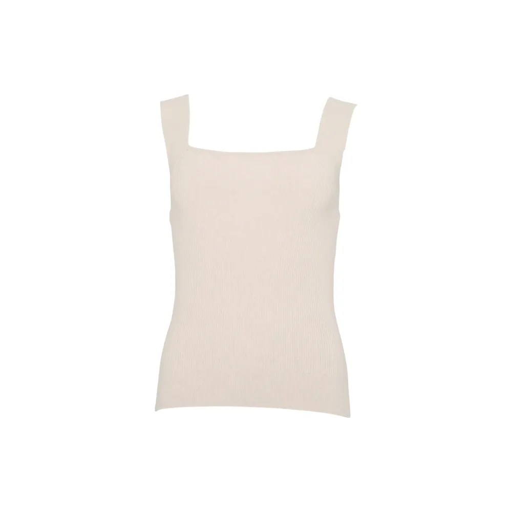 Pepa Shirt in grau