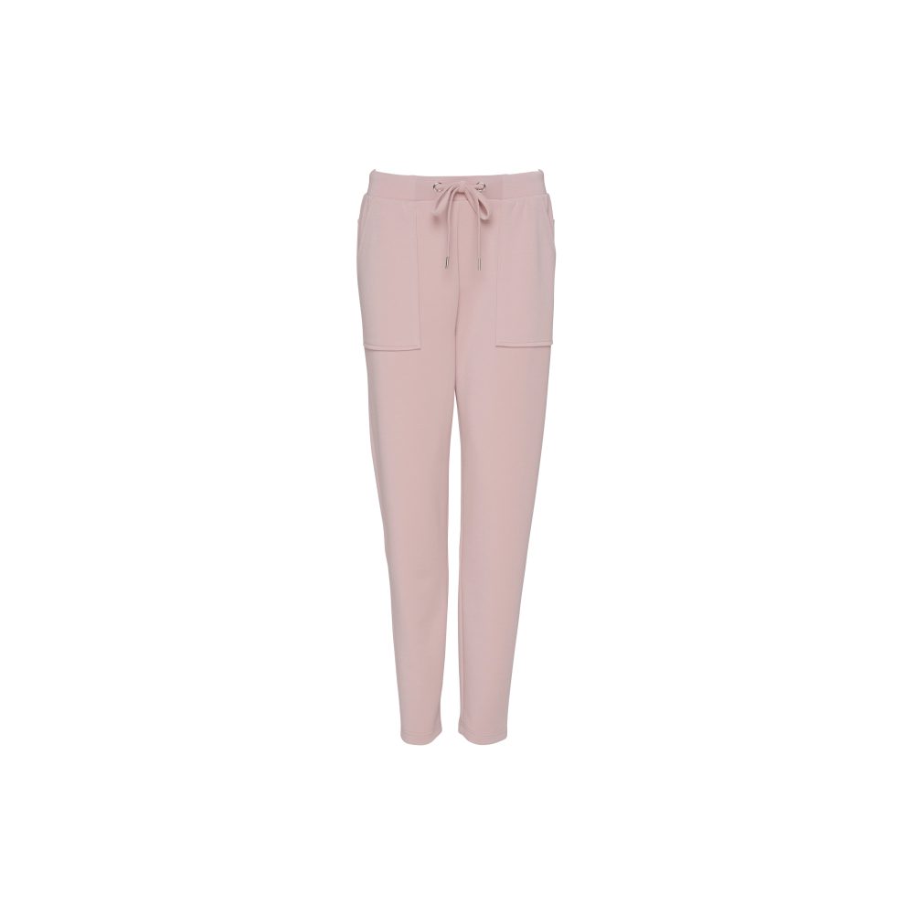 Viviane Hose in beige