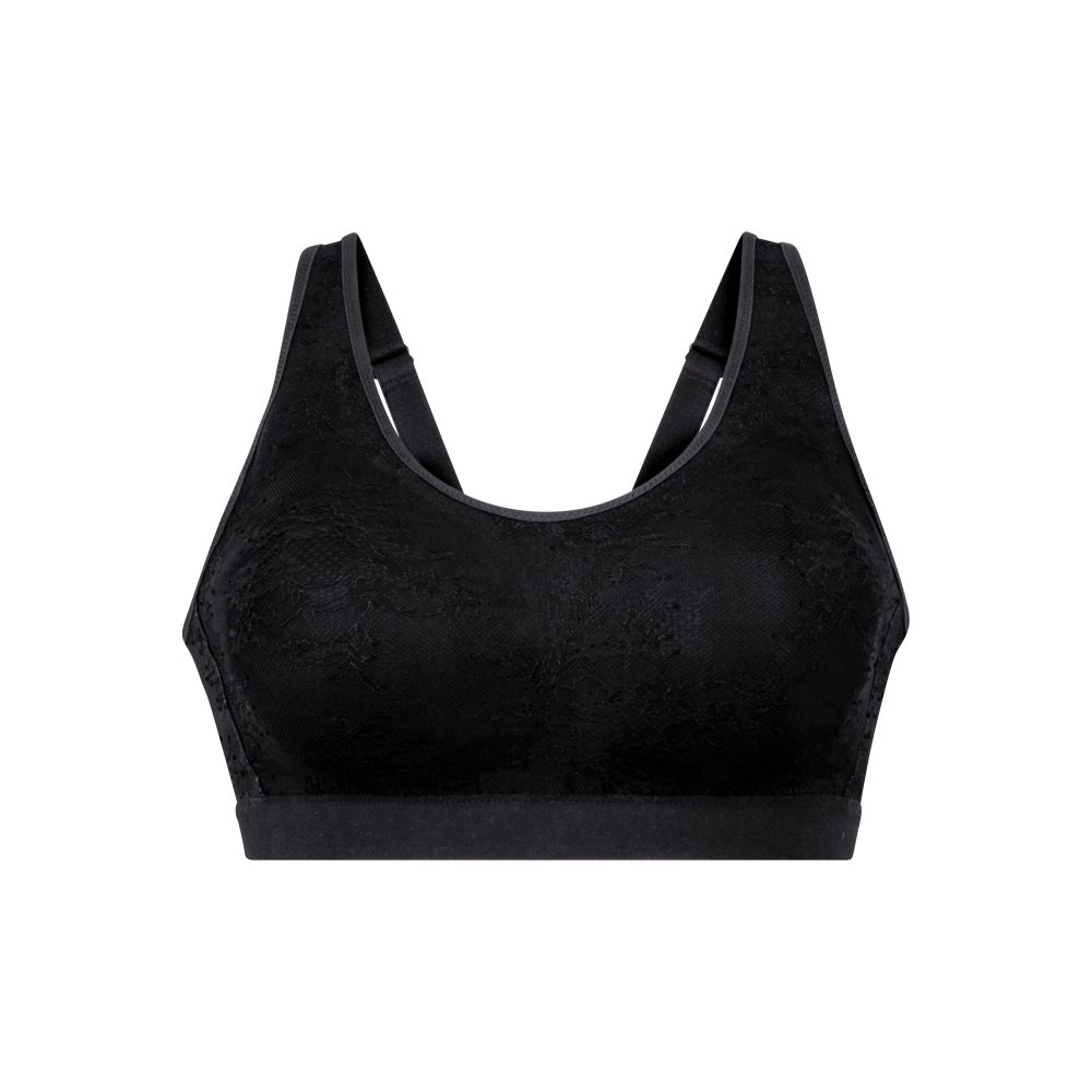 Anita since 1886 Bralette 