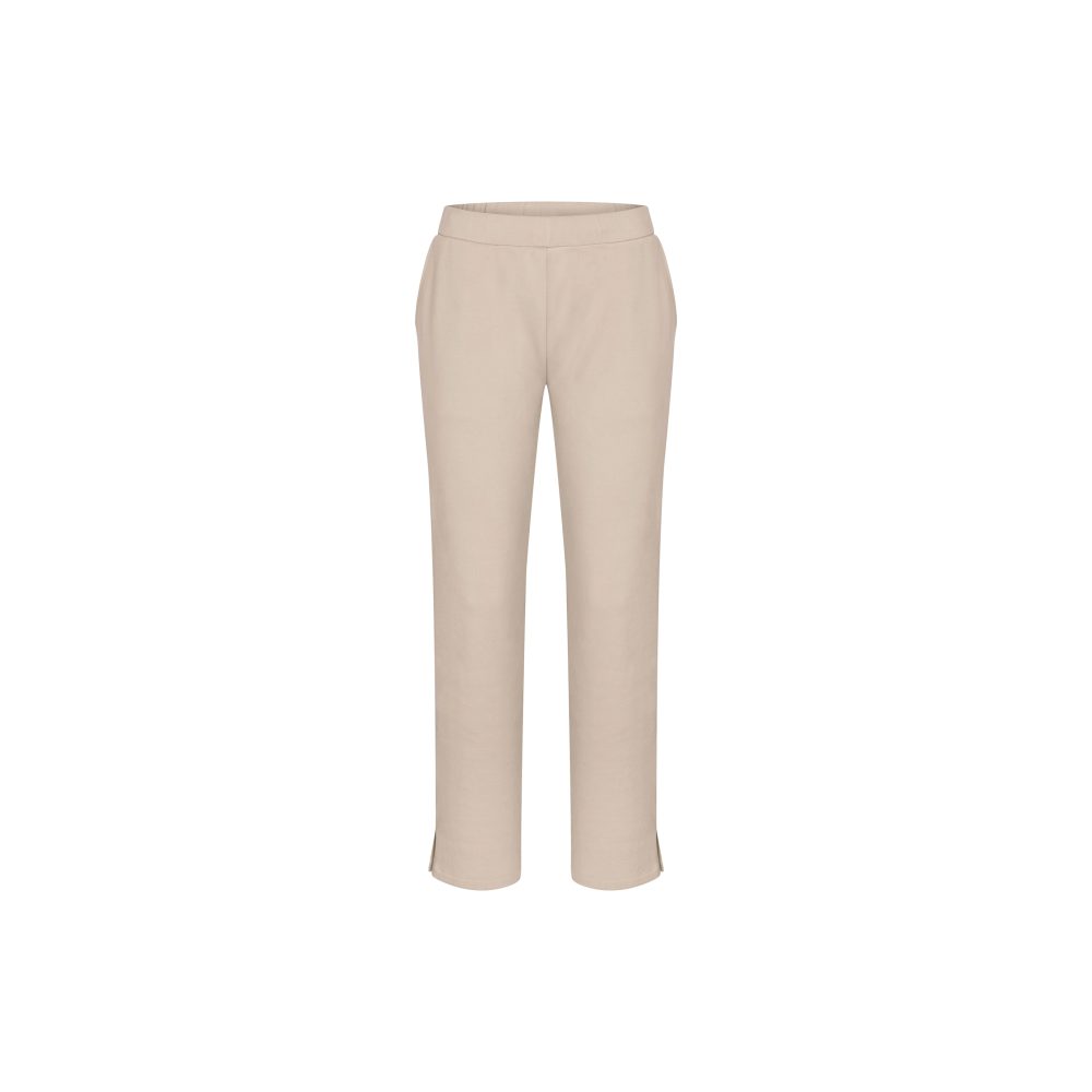 Smart Active Infusion Hose in beige