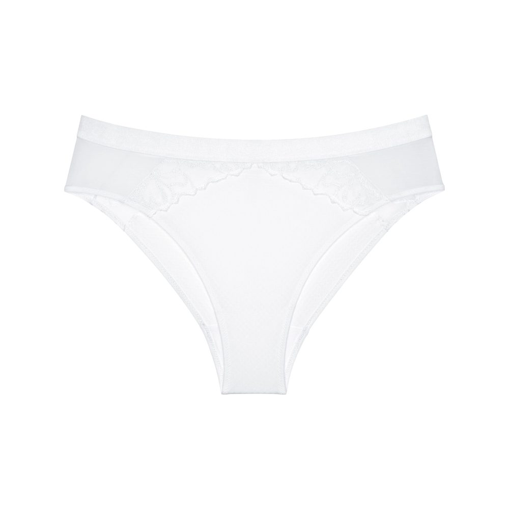 Triumph Slip 