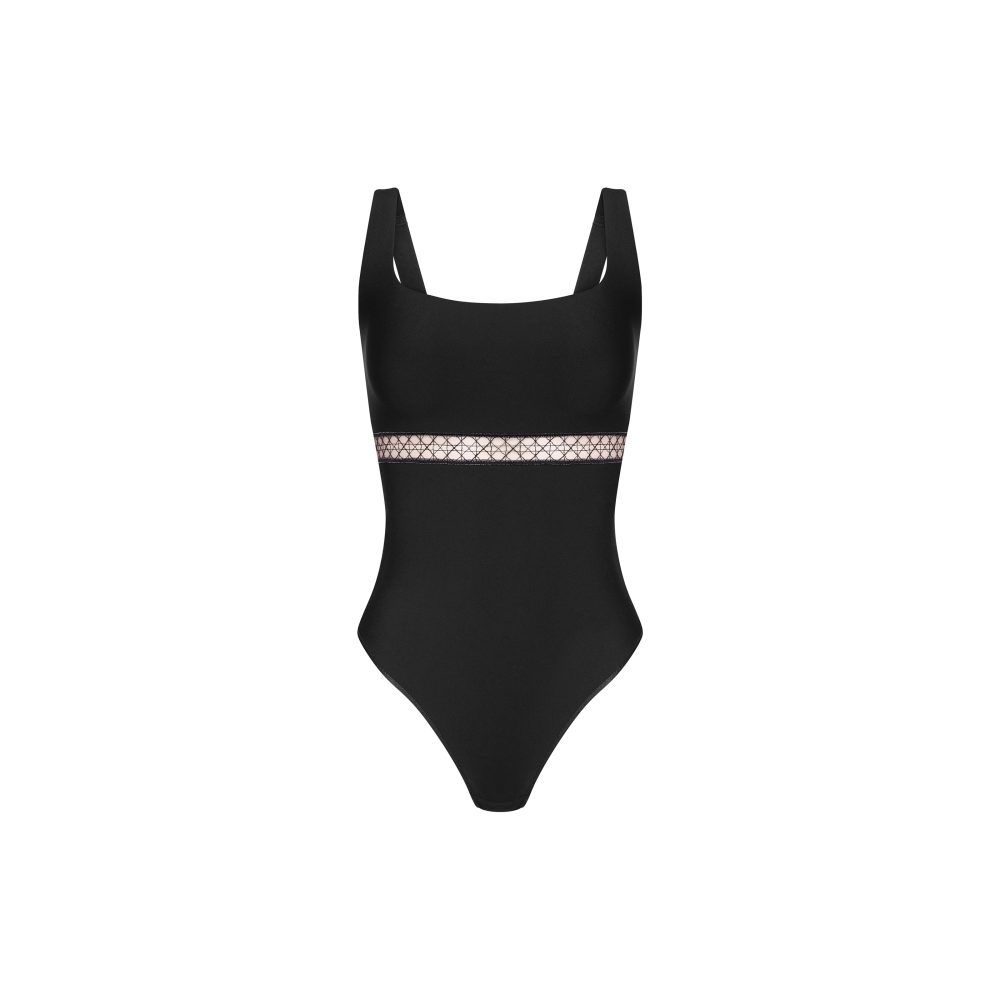 Triumph - Body, für Damen, Black, Größe XS