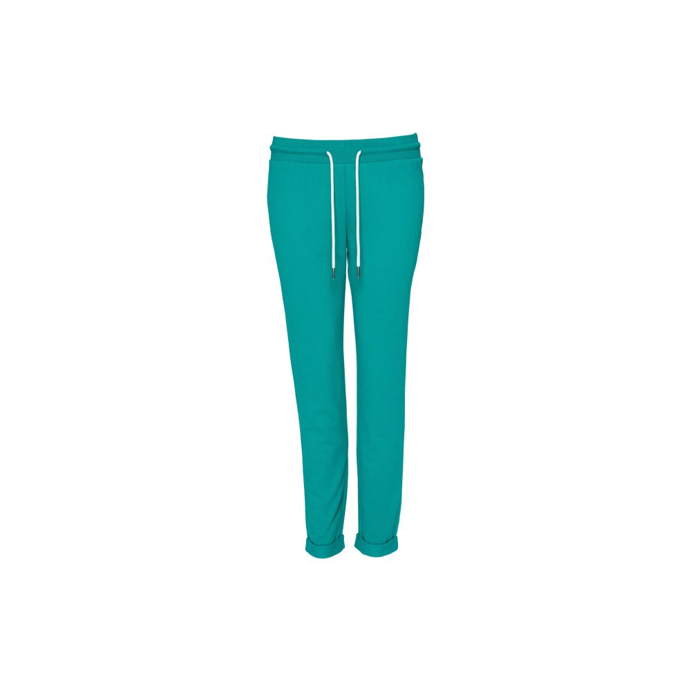 Anouk Leggings in grün