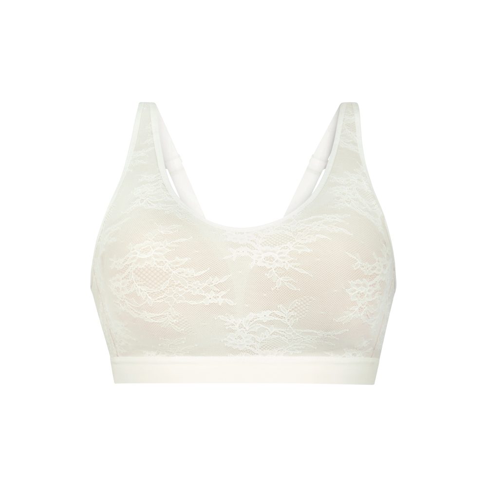 Anita since 1886 Bralette 