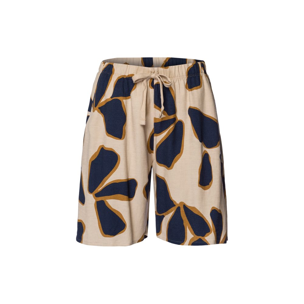 Urban Casuals Hose in beige