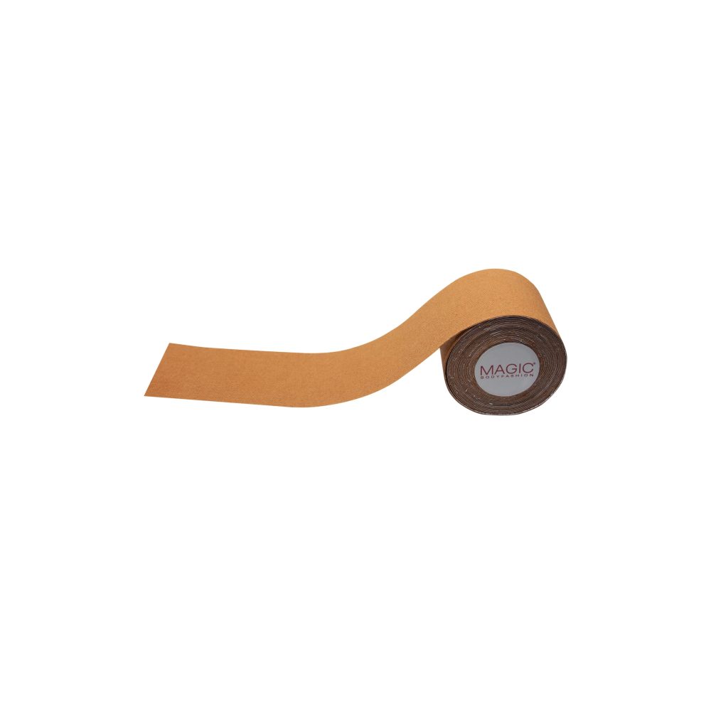 Boob Tape Accessoires / Diverses in braun