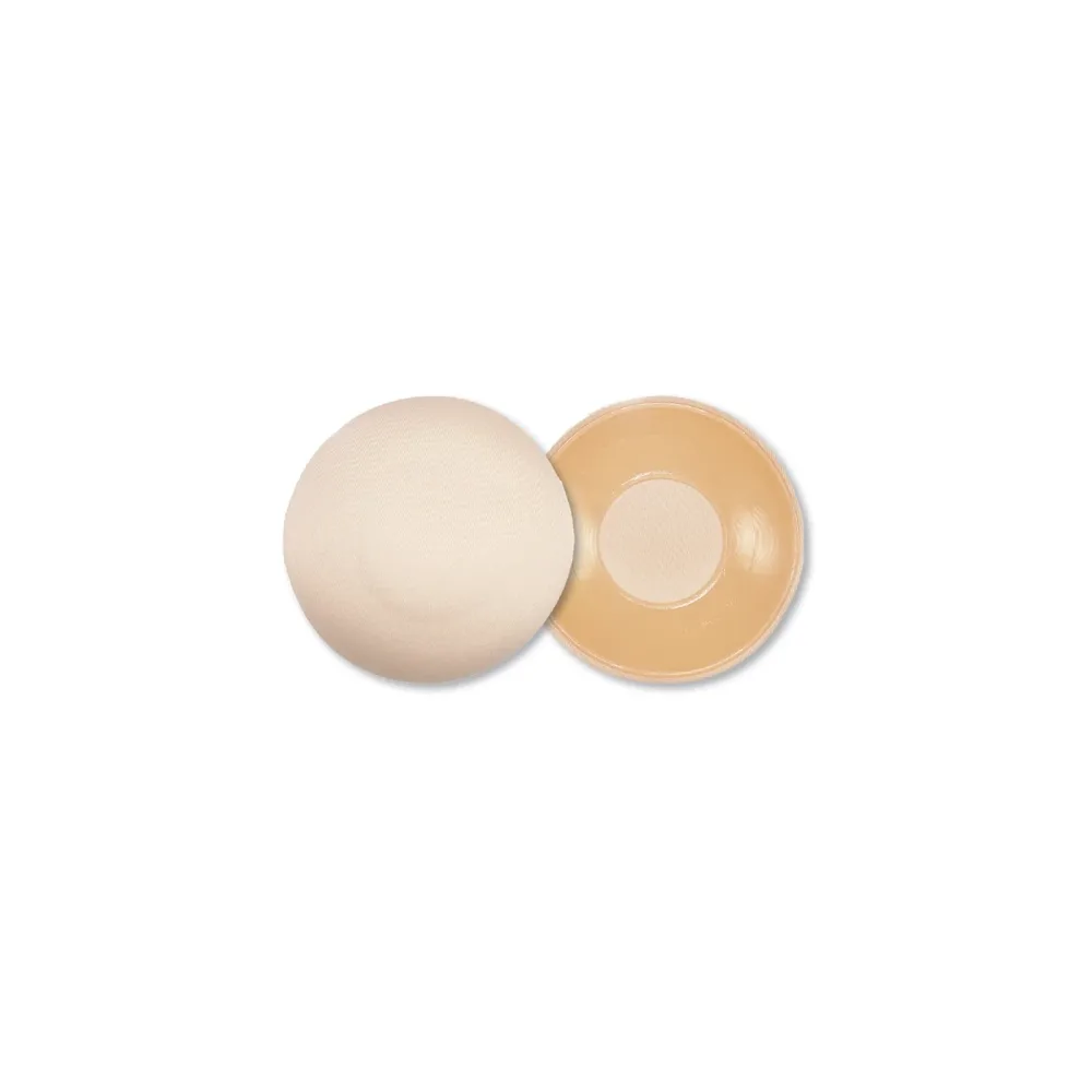 MAGIC Bodyfashion - Accessoires, für Damen, Beige, Größe Onesize