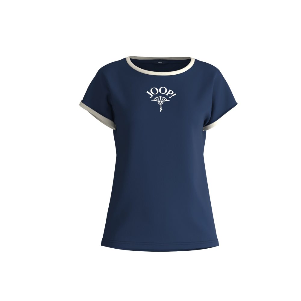 JOOP T-Shirt 