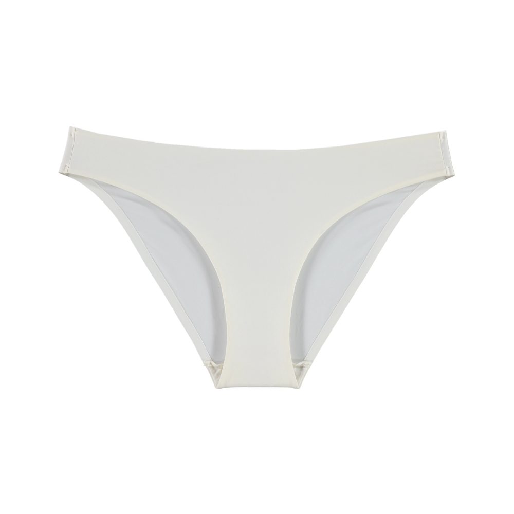 Sexy Comfort Slip in weiss