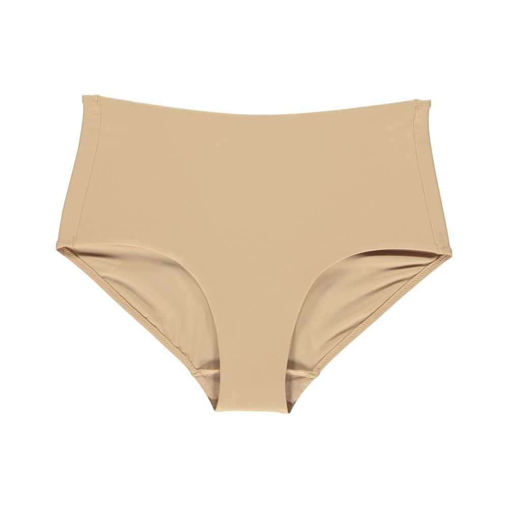 Magic Support Slip in beige