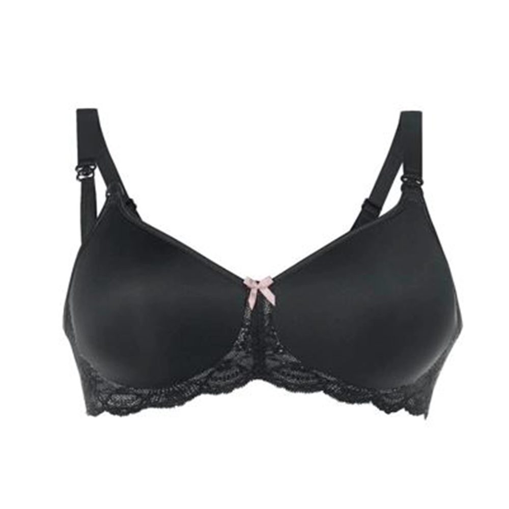 Anita Maternity Still-BH 
