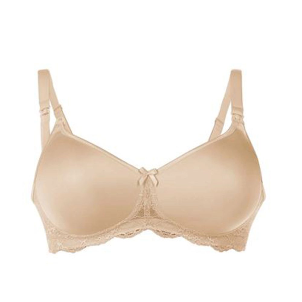 Anita Maternity Still-BH 