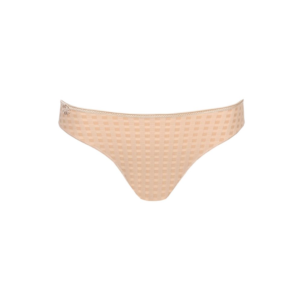 Avero Slip in beige