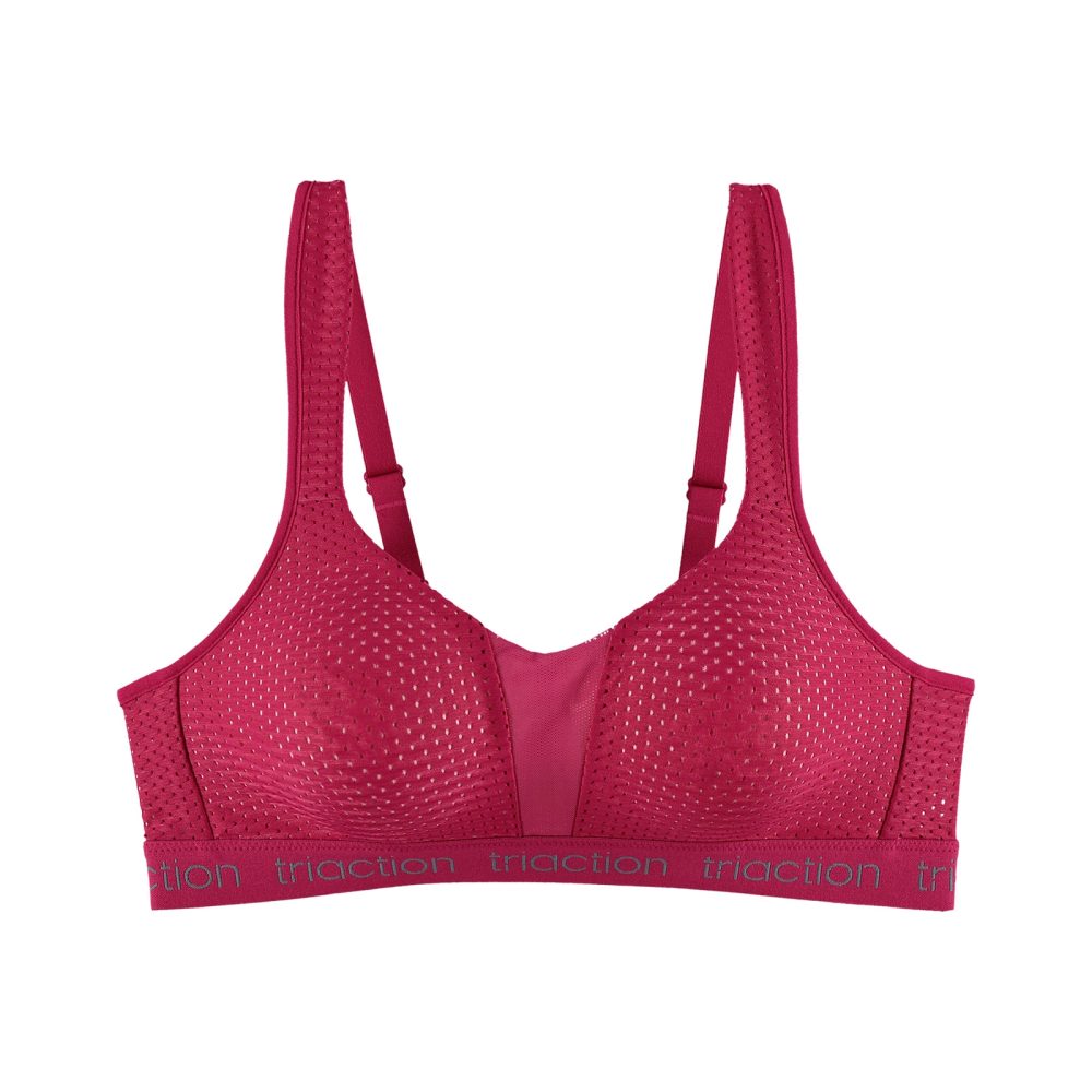 TRIUMPH Triaction Energy Lite N EX BH Damen