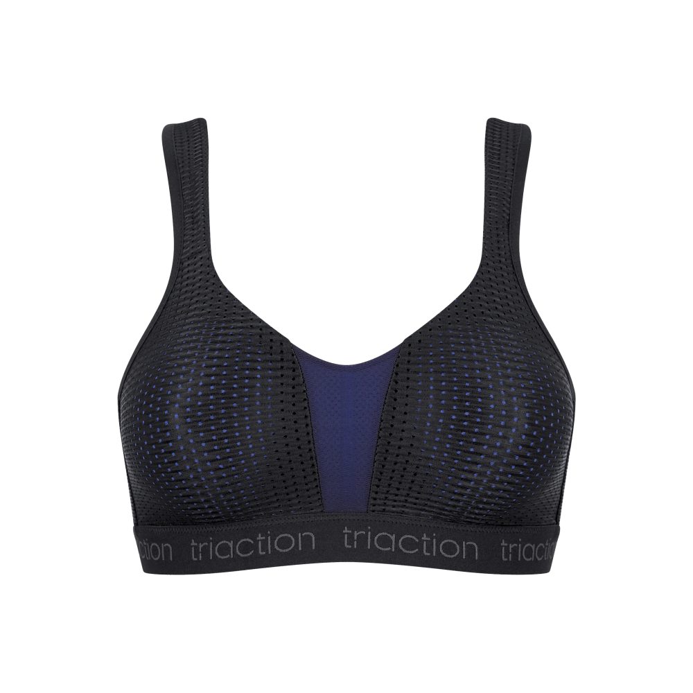 triaction by Triumph Sport-BH »Energy Lite N«