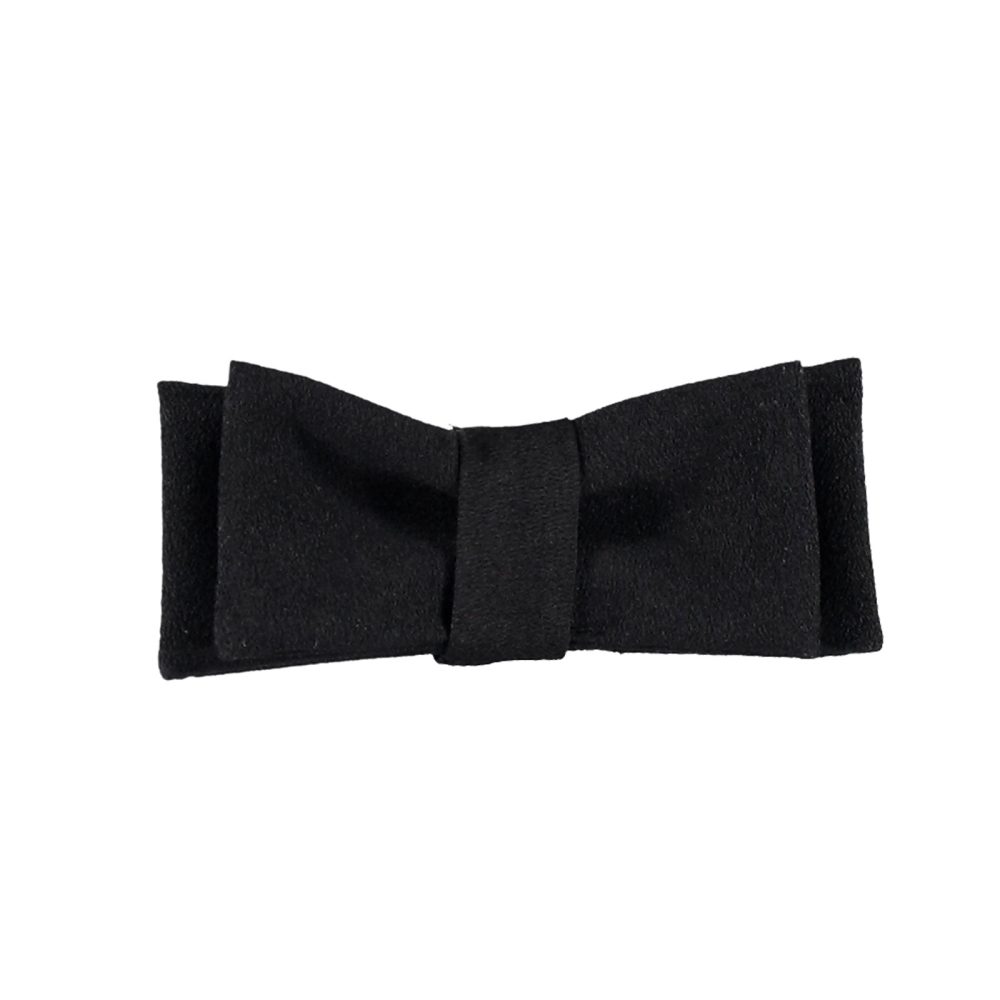 Cute Cover Diverse in schwarz
