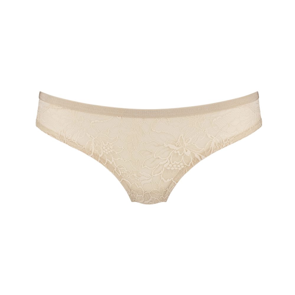 Triumph Slip 