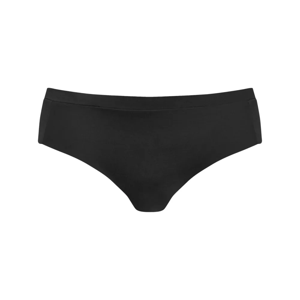 Triumph - Hipster, für Damen, Black, Größe 42