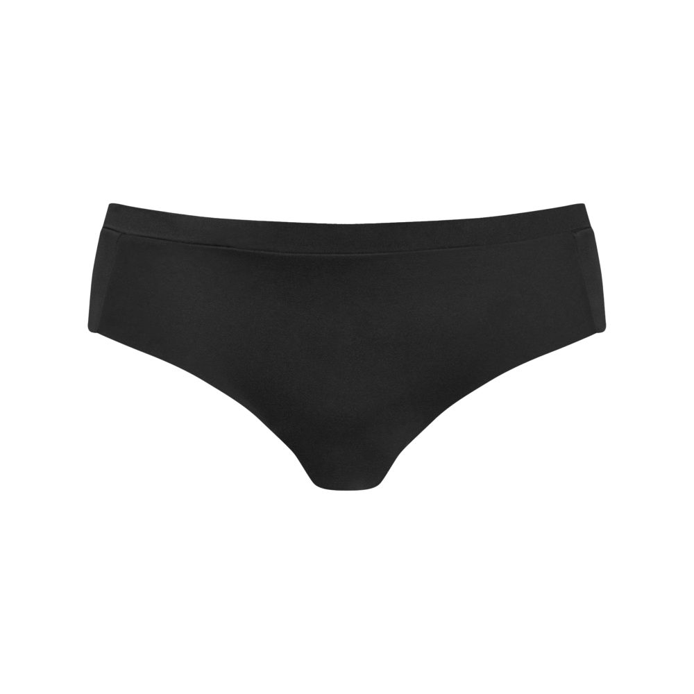 Triumph - Hipster, für Damen, Black, Größe 38