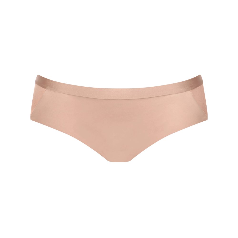 Triumph - Hipster, für Damen, Beige, Größe 36