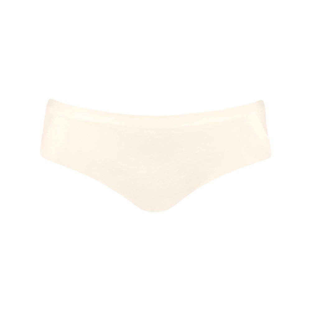 Triumph Slip 