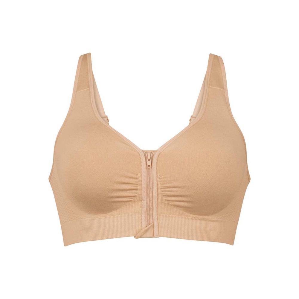 Anita - BH  1er Pack-Lynn, für Damen, Nude, Größe XXL