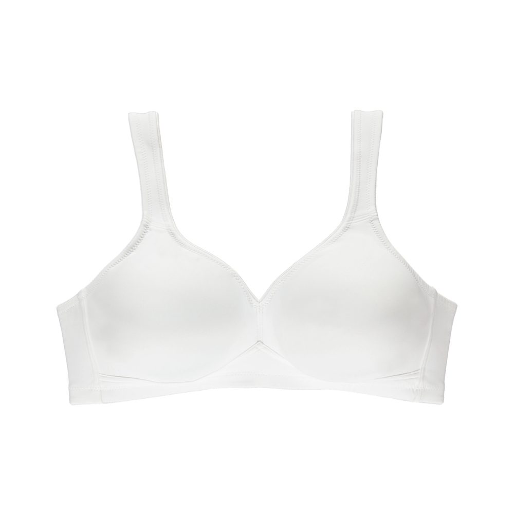 Rosa Faia Soft-BH 