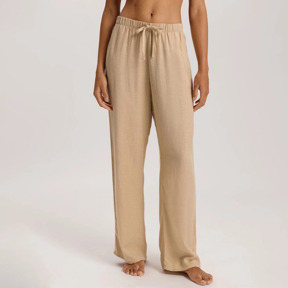 Urban Casuals Hose in beige