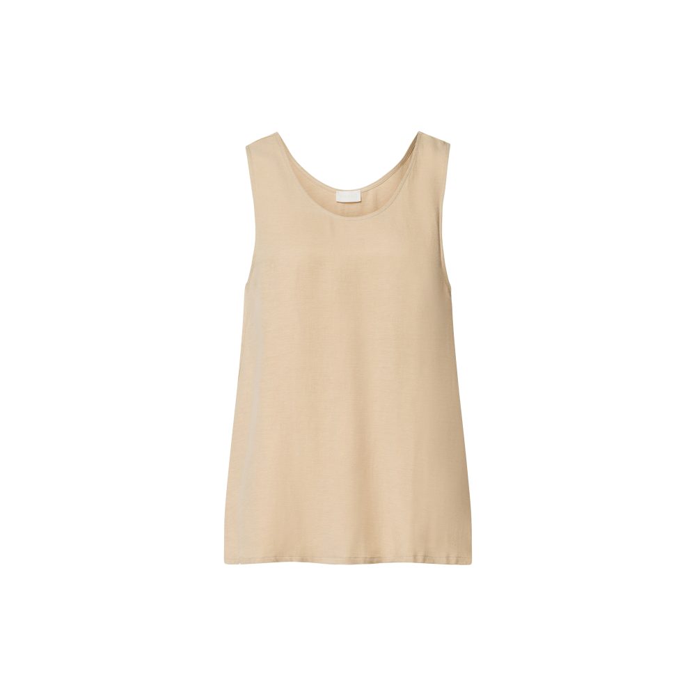 Urban Casuals Shirt in beige