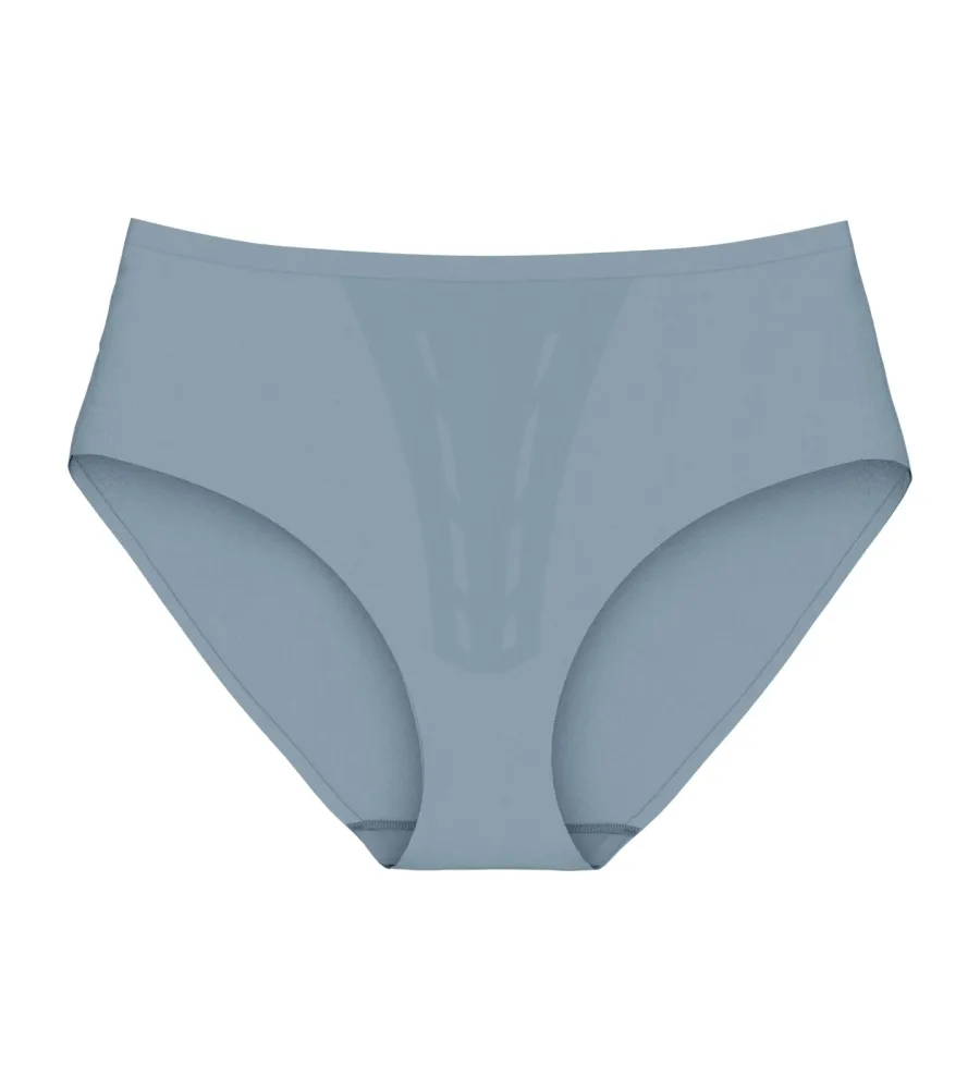 Triumph Slip 