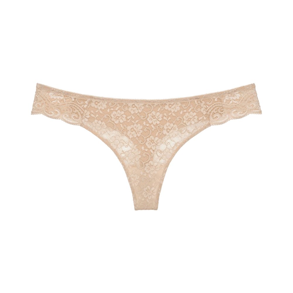 Triumph Slip 