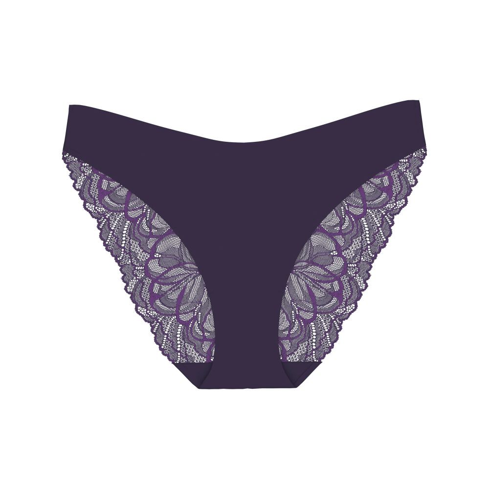 Triumph Slip 