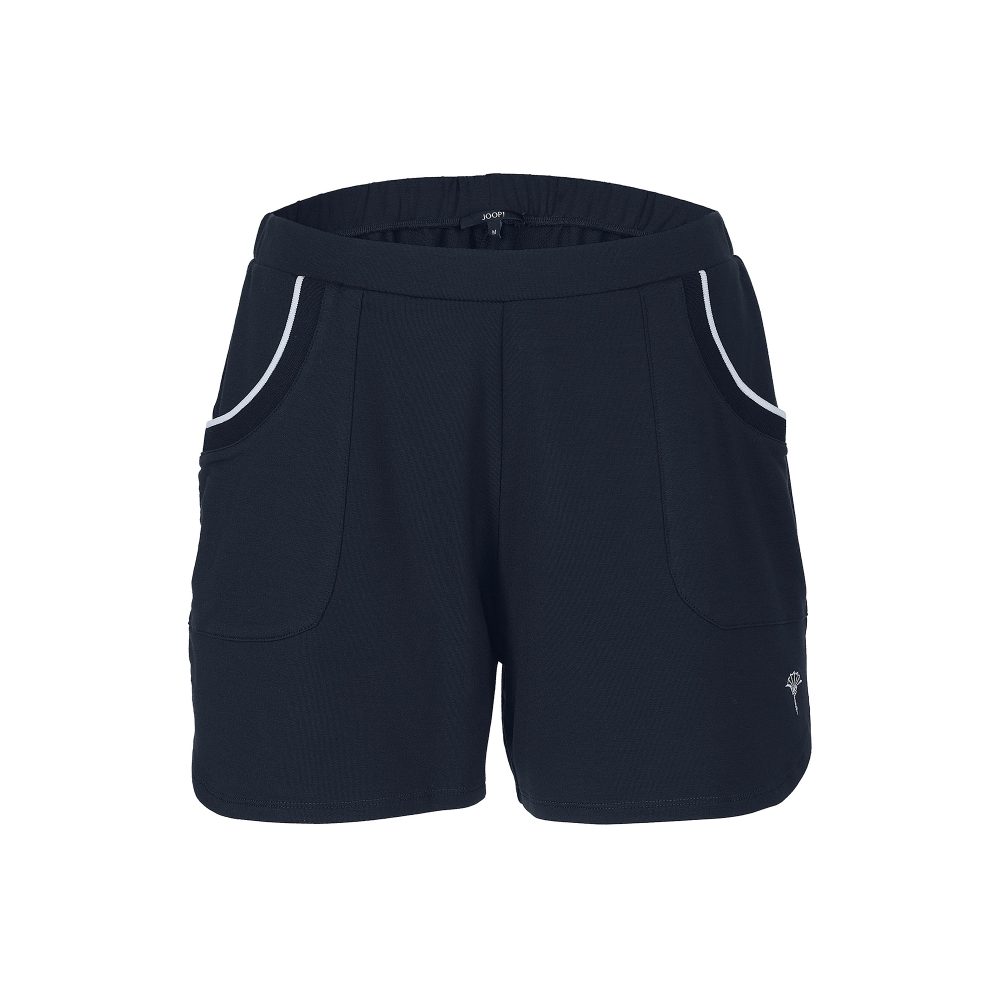 JOOP Relaxshorts 