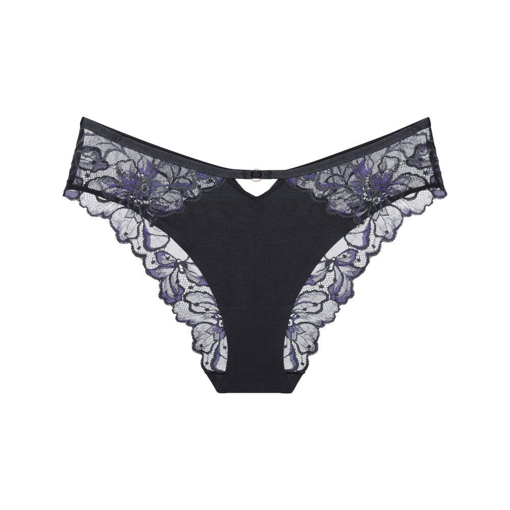 Triumph Slip 
