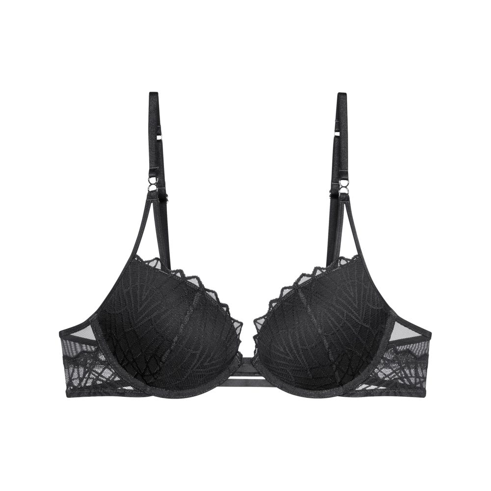 Triumph Push-up-BH 