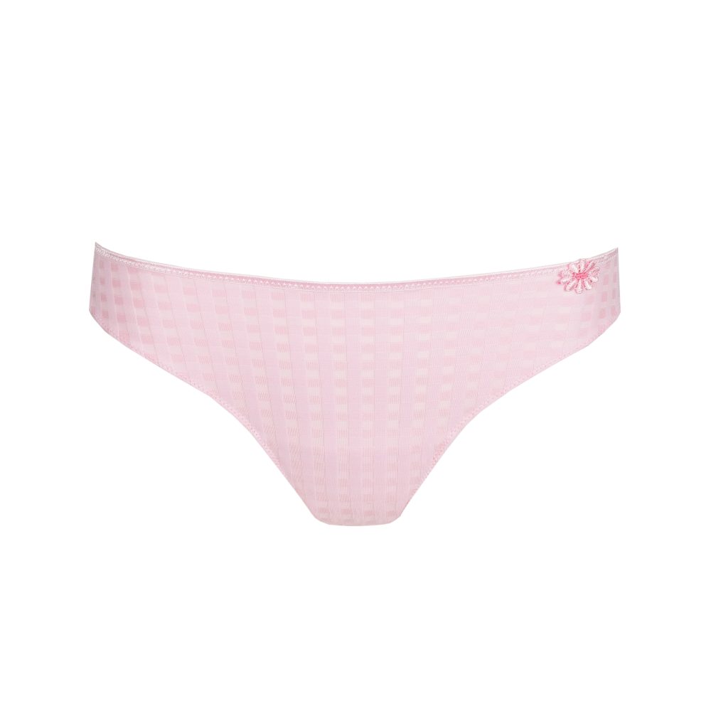 Avero Slip in rosa