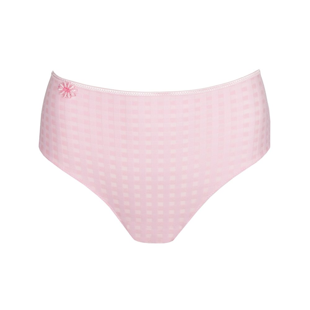 Avero Slip in rosa